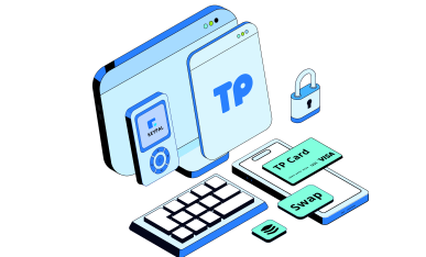 tp官方下载安卓最新版本 TP钱包DApp项目爆火，一夜暴富神话真的来了？