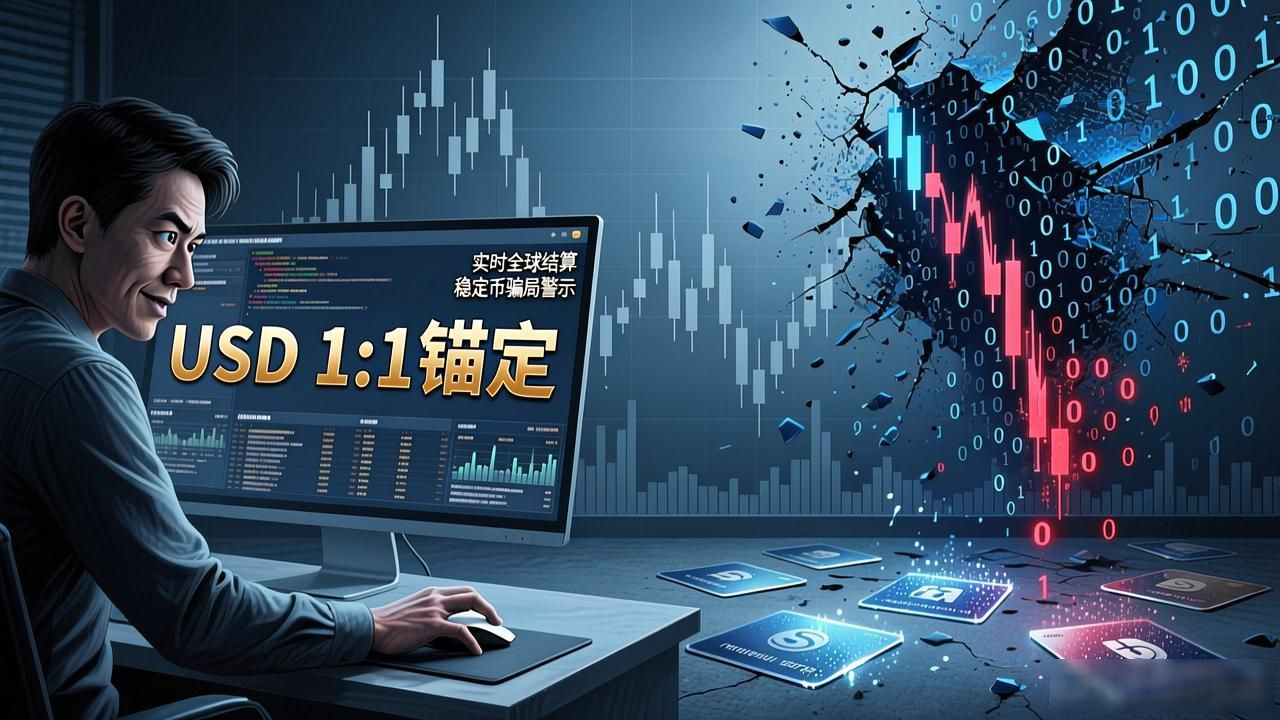区块链创新骗局案例_区块链创新骗局案例_虚假量子区块链挖矿平台骗局
