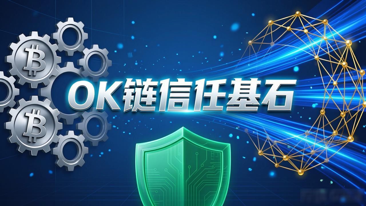 BFT算法保障区块链安全_ok区块链拜占庭_去中心化世界的拜占庭容错机制