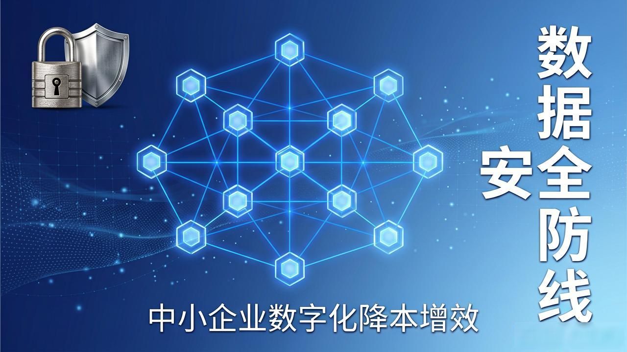 供应链金融 资金流转 透明度_modou区块链_数字化转型 信任机制 重构