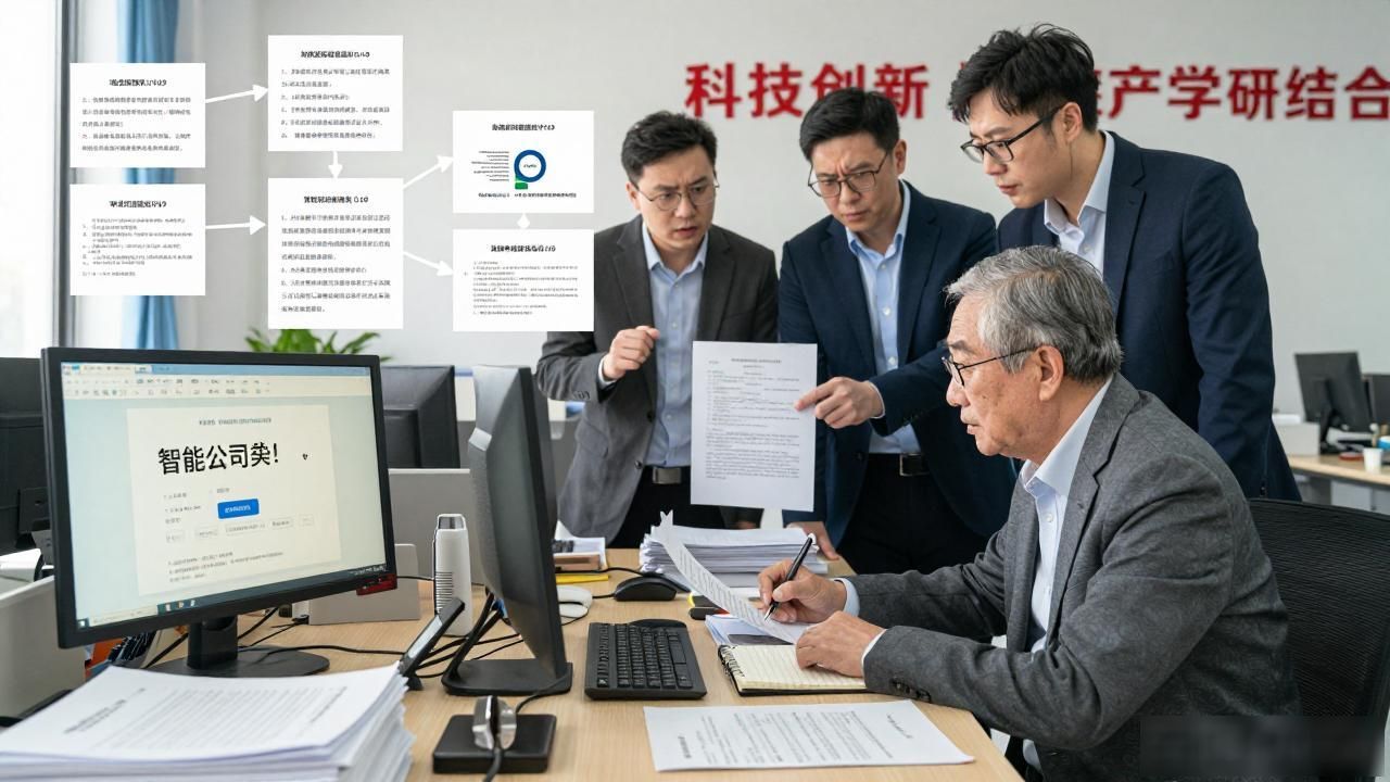 分布式系统教学经验_区块链副校长_区块链副校长
