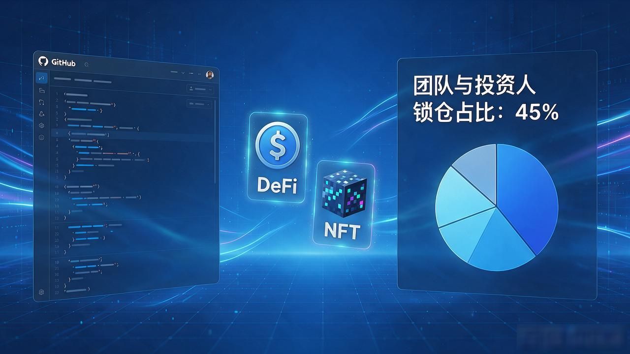 ace币跨链互操作PoS共识_ace币区块链_ace币区块链去中心化智能合约平台